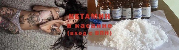 a pvp Михайловск
