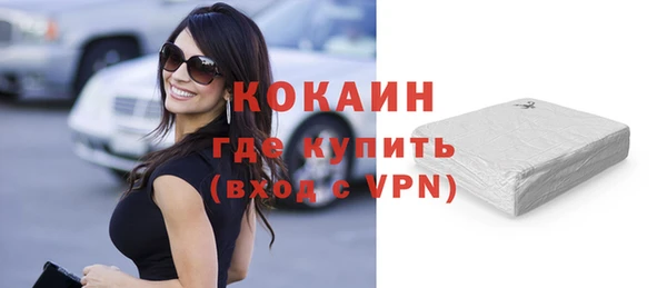 бошки Мегион