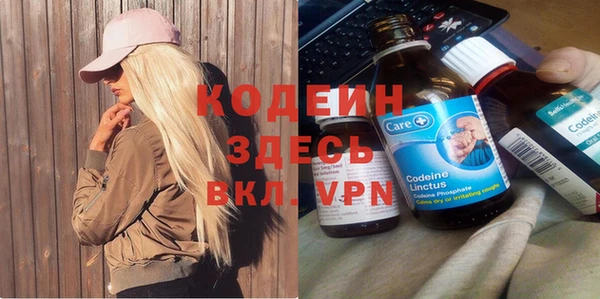 крисы Медвежьегорск