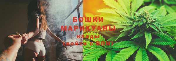 бошки Медногорск
