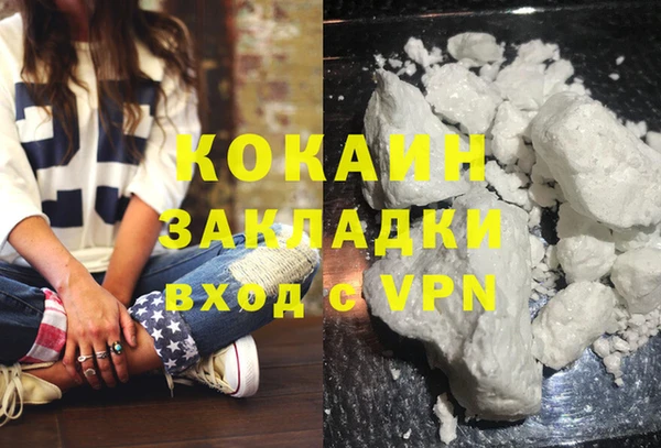 соль ск Михайлов